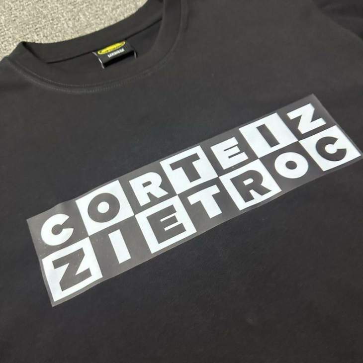 Corteiz T Shirts Short _SKUCorteizXS-2XLwmtx325516606